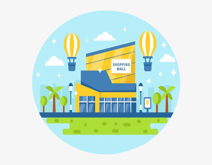 Soft Emirates Is One Of The Top Guest Wifi Solutions, transparent png