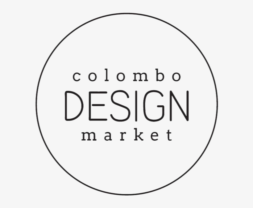 Cdm Logo Large, transparent png