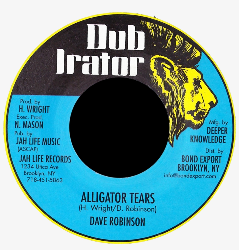 Image Of Dave Robinson, transparent png