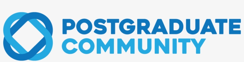 Pg Community Committee, transparent png