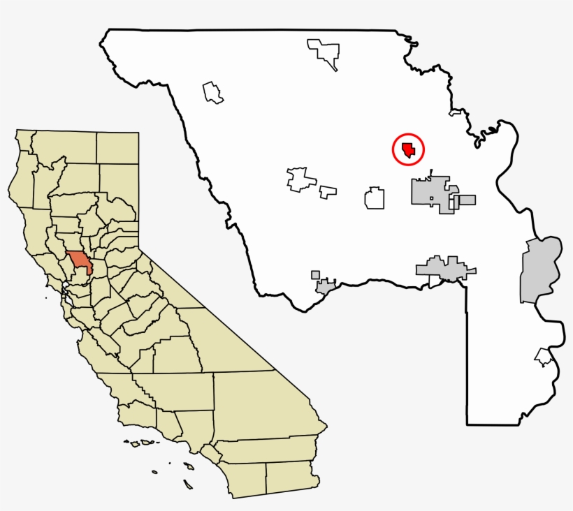 Open, transparent png