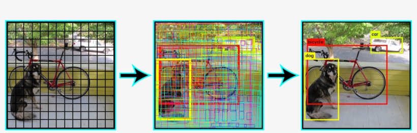 Source, transparent png