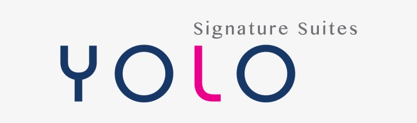 Yolo Signature Suites Where The Trends Of Today Come, transparent png