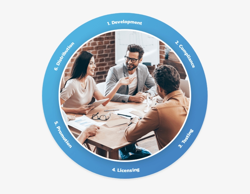 Oryx Games Platform Provides Speed, Creativity, Control, transparent png