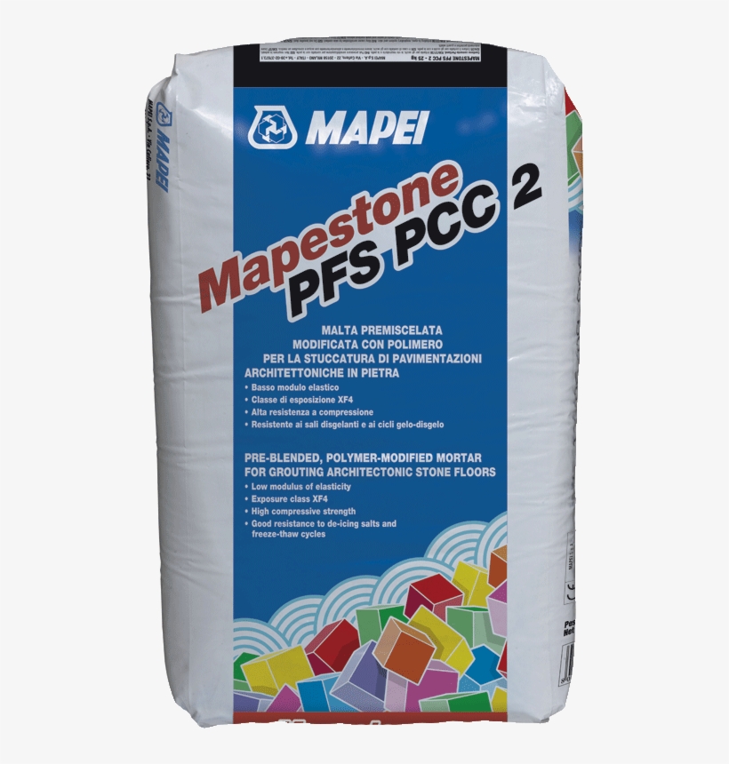 Mapestone, transparent png