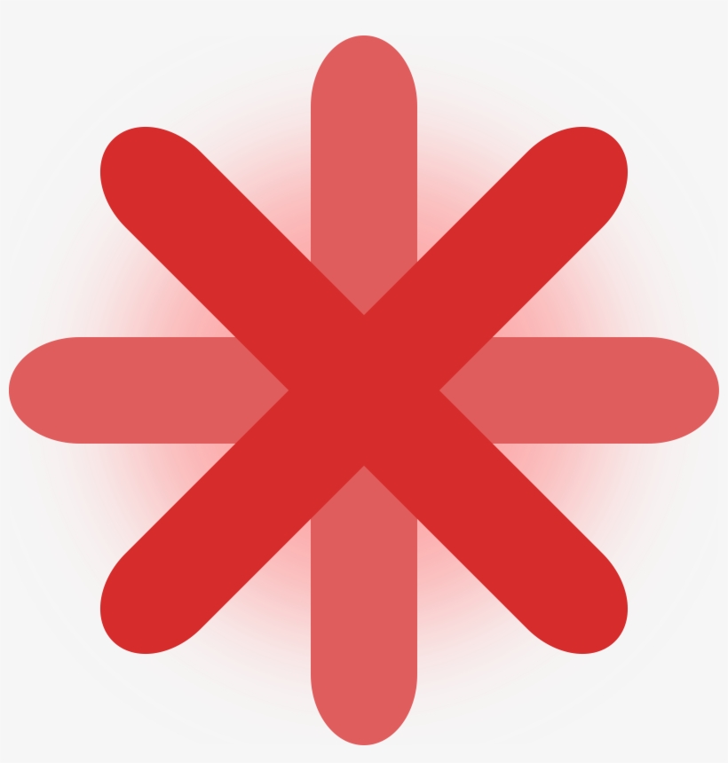 This Free Icons Png Design Of Simple Space Platform, transparent png