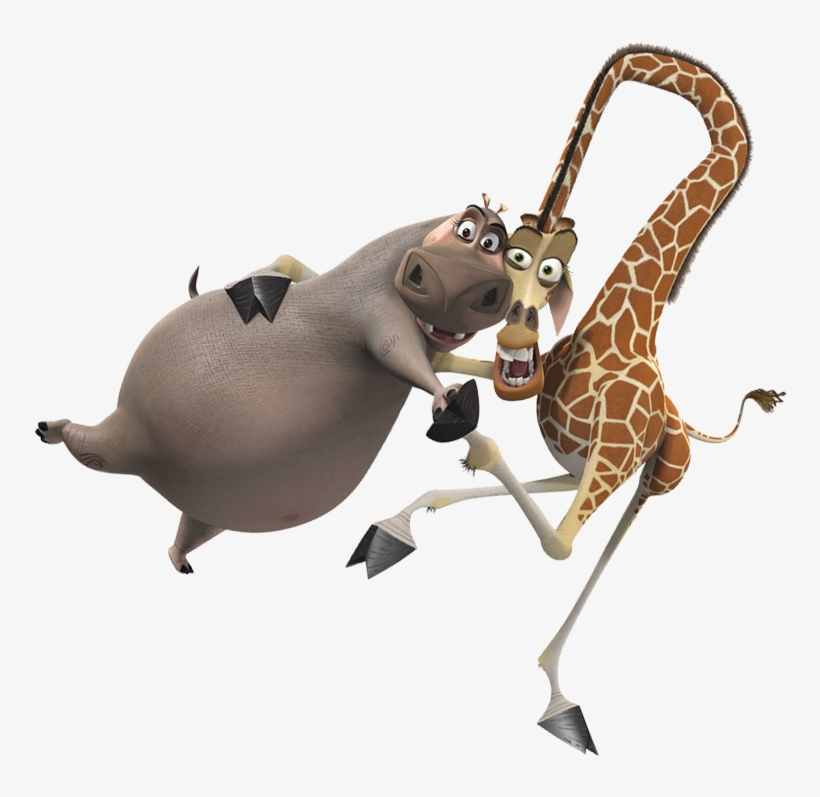 A Era Do Gelo Em Png, transparent png