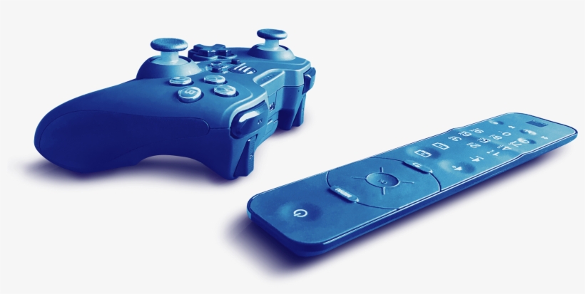 They Then Can Maintain And Monitor Updates Of The Services, transparent png