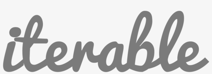 Keeping Mobile Users Engaged With New Apps And Games, transparent png