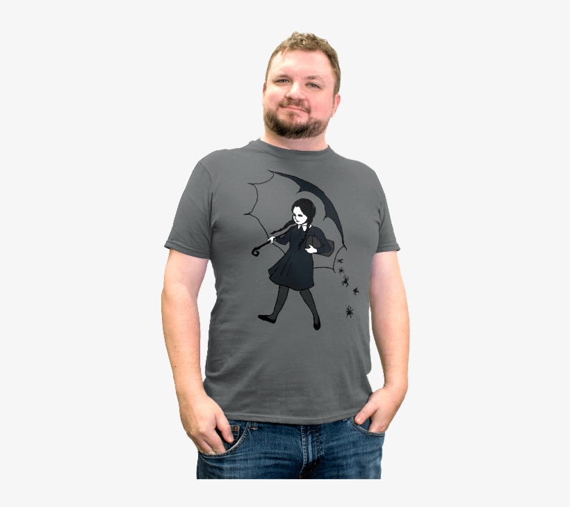 Scary Girl, transparent png