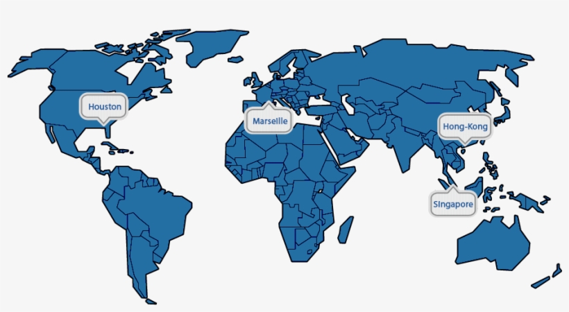 Air Flow Is Active On Hubs Worldwide And Proposes A, transparent png