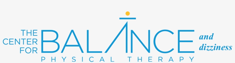 Center For Balance, transparent png