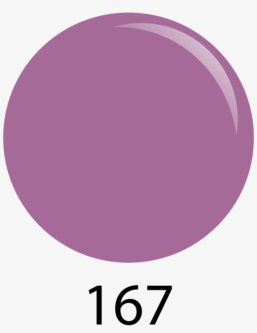 Color Circle2-03, transparent png