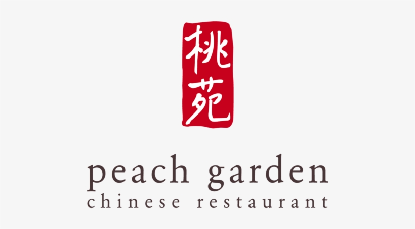 Other Projects By Professionals, transparent png