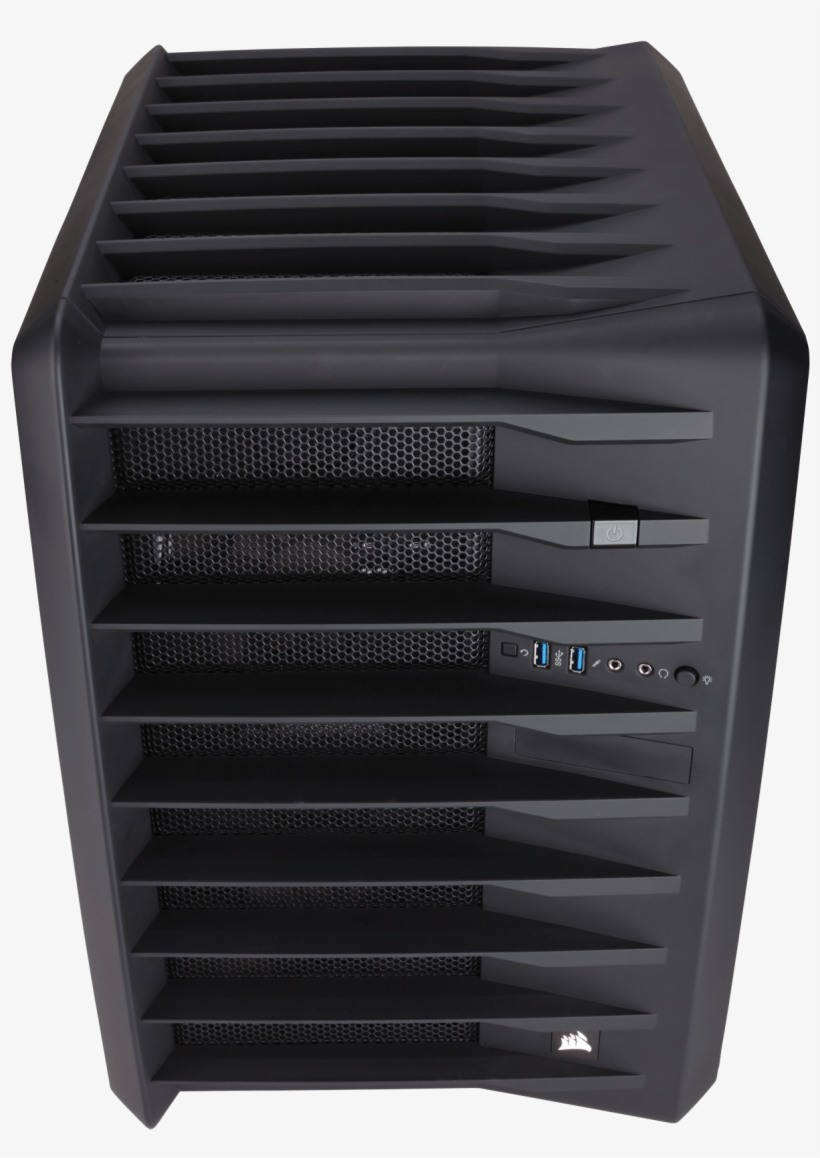 Lightbox, transparent png