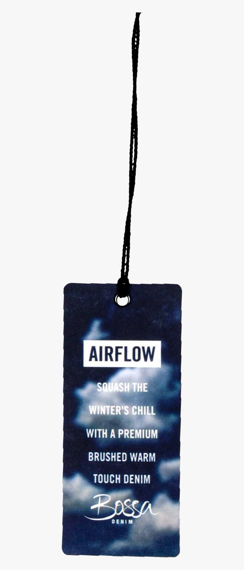 Airflow, transparent png