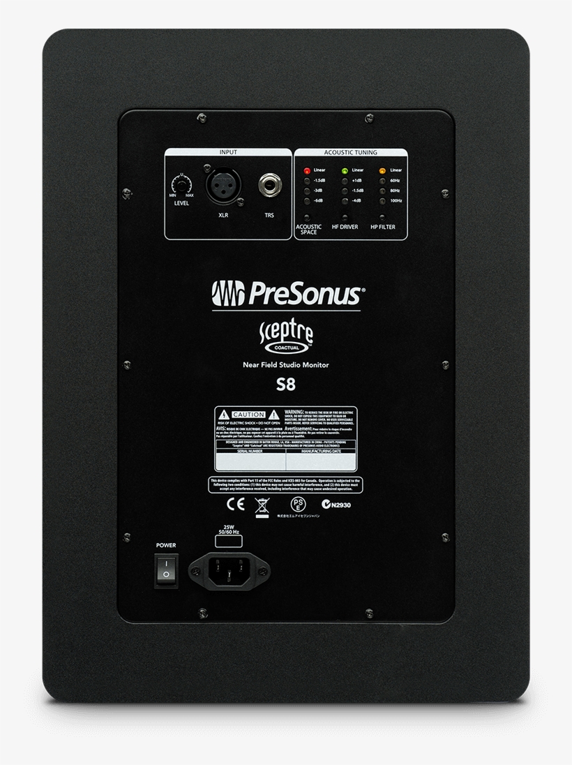 Monitors You Can Customize, transparent png