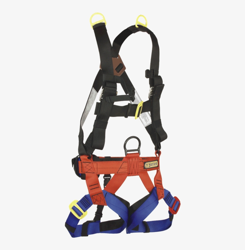 Harness Png, transparent png