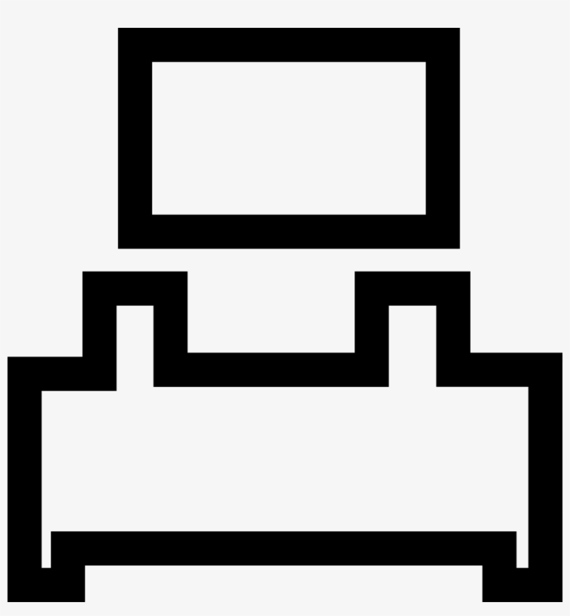 Png File Svg, transparent png