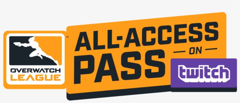 The Premier Live Streaming Video Game Platform And, transparent png