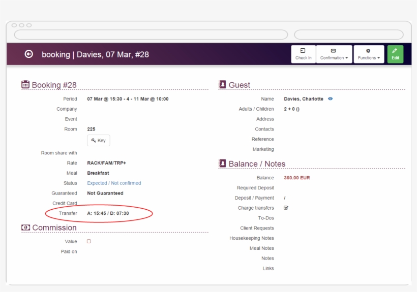 Arrange Transfers To The Hotel, transparent png