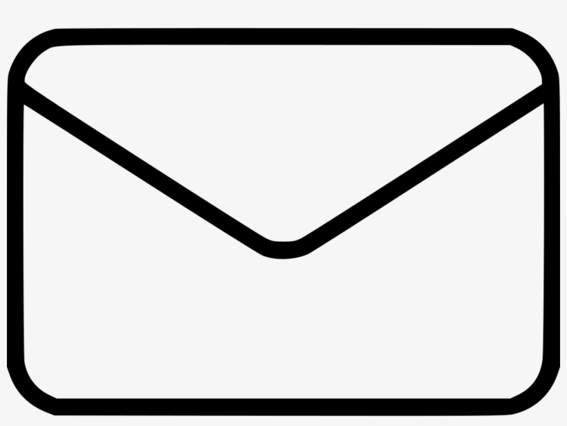 Email Envelope Letter Mail Message Messages Send Comments, transparent png
