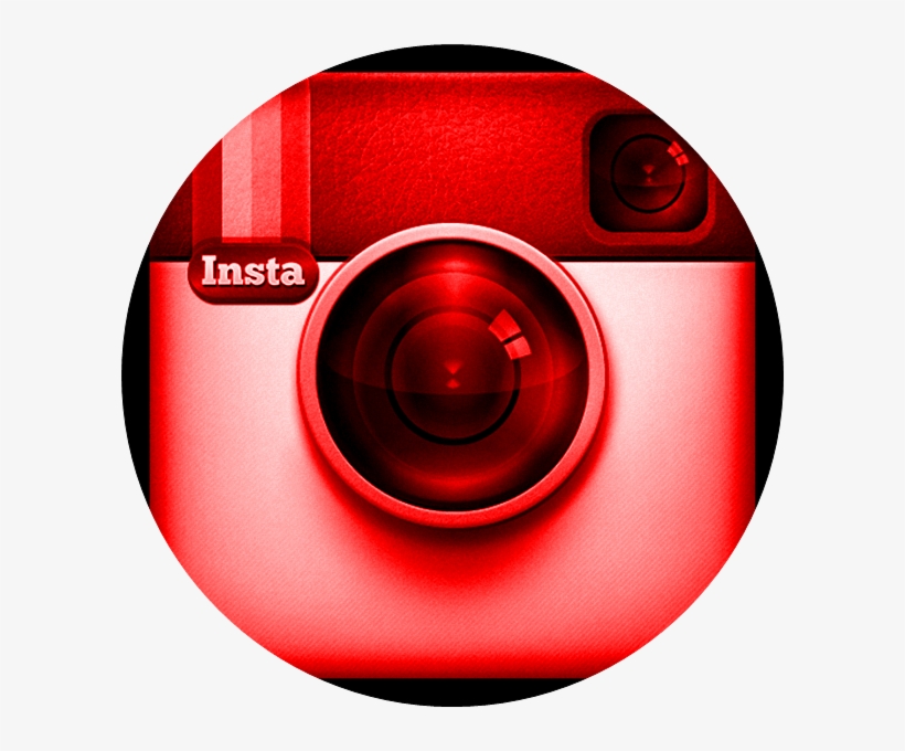 Best Cheap Hotel In Mussoorie, transparent png