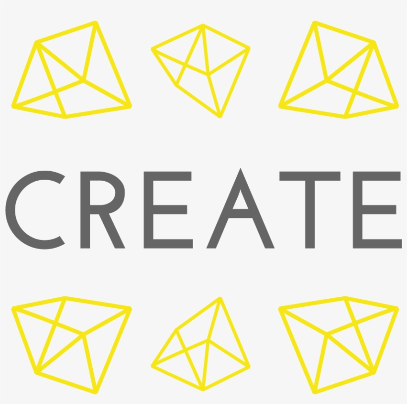 Citrine Content Marketing Distribution, transparent png