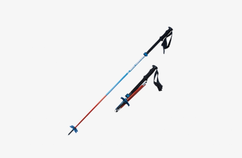 Bca Scepter 4s Pole, transparent png