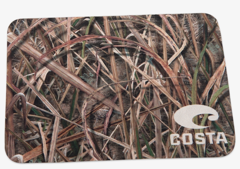 Microfiber Cleaning Cloth, transparent png