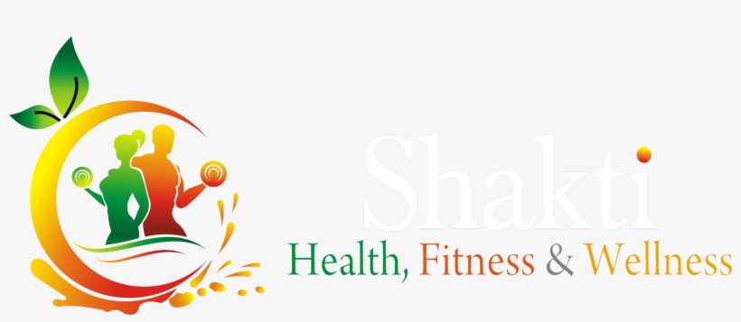 Shakti Health Wellness Enjoy, transparent png