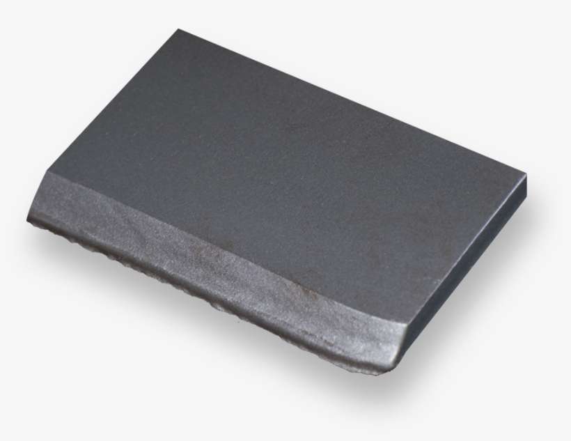 Standard Blade Bevel Laseredge Blade Bevel, transparent png
