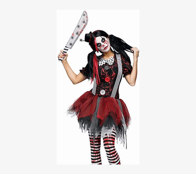 Best Adult Halloween Costumes For Fun, transparent png