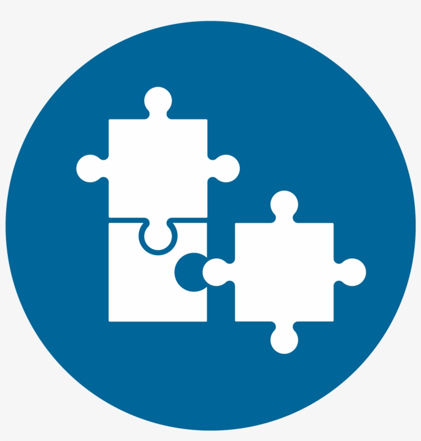 Top Five Reasons To Work At Gartner Mobile, transparent png