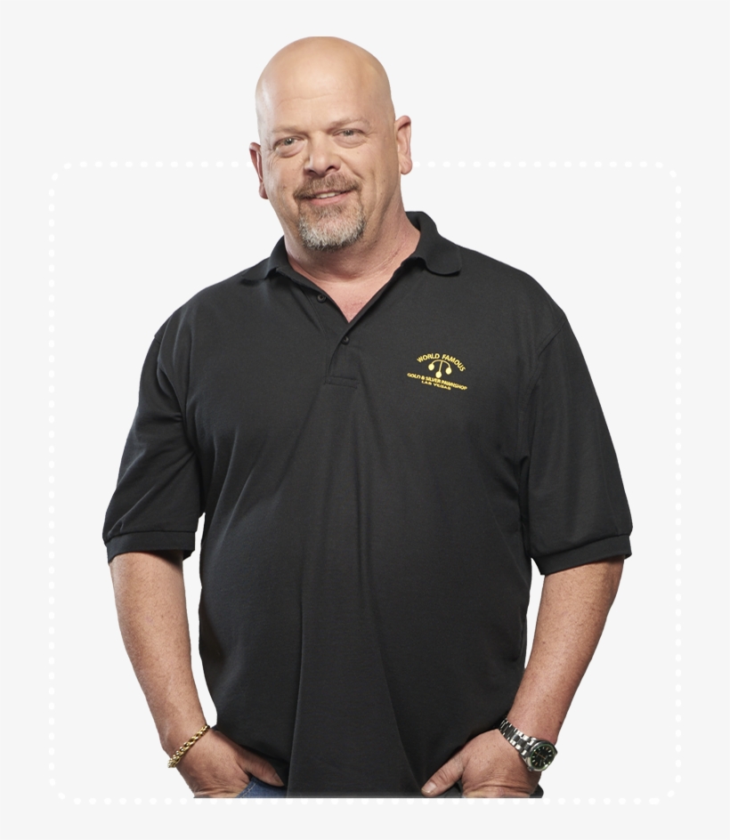 601kib, 720x866, Ff, transparent png
