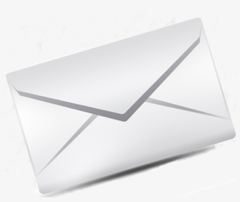 Open, transparent png