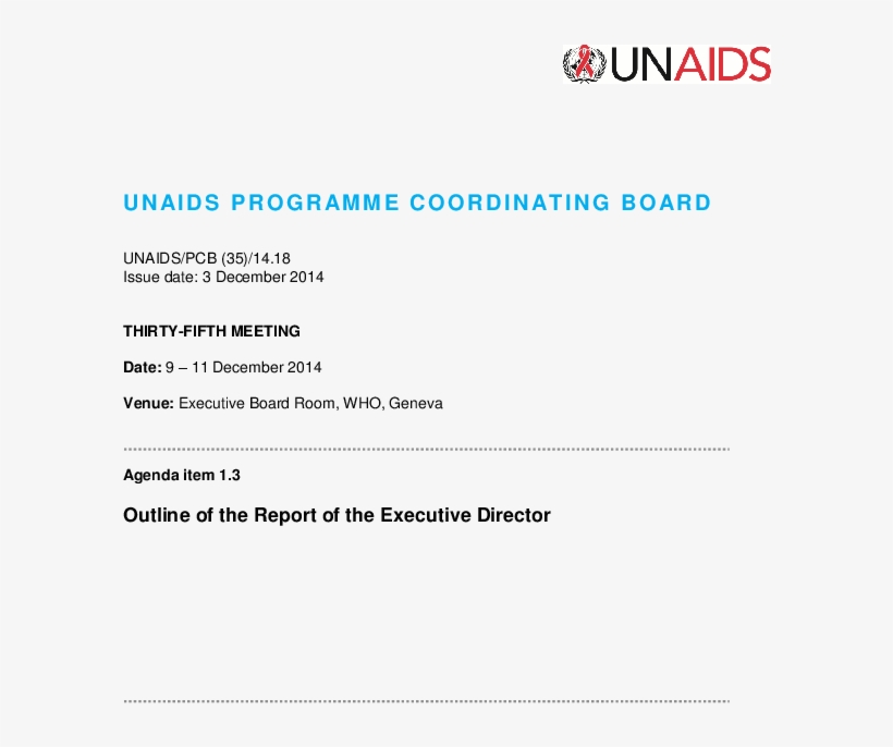 Agenda Item, transparent png