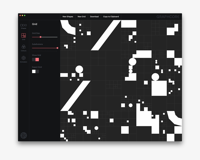 Pentagram Graphcore Graphic Design Its Nice That, transparent png
