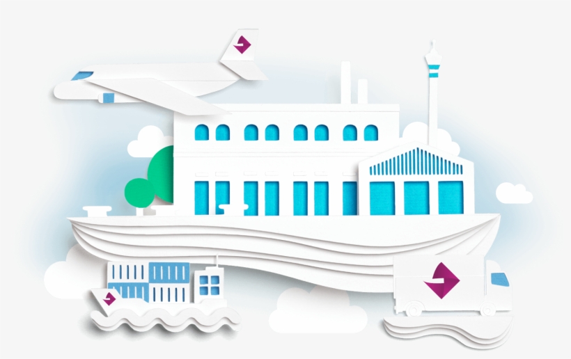 Twixl Distribution Platform, transparent png