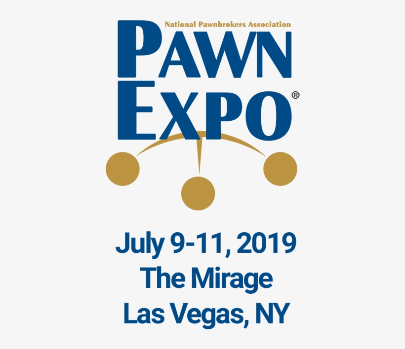 Pawn Expo Overview, transparent png