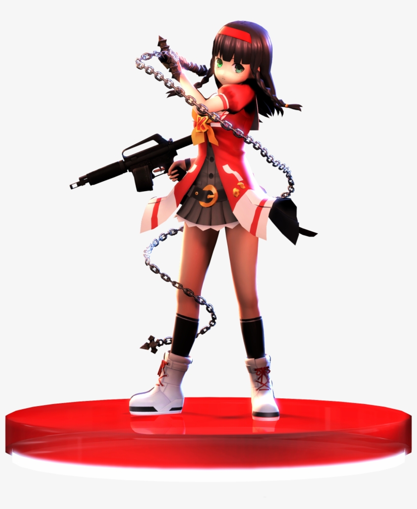Original Workk-sha Trophy, transparent png