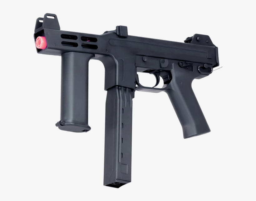 Echo1 Rdp Aeg, transparent png