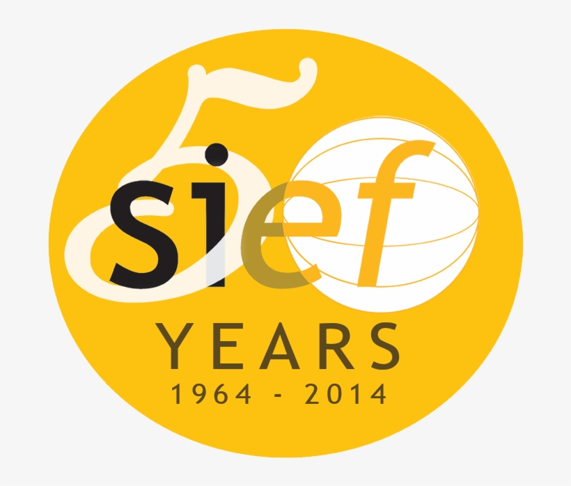 03 74k Fb 07 Jan 2016, transparent png