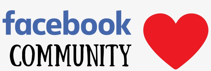Penna Media & Consulting Welcomes Facebook Community, transparent png