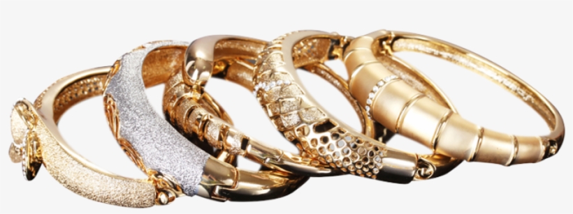 Pawn Shop Service, transparent png