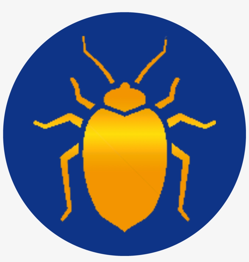 Bed Bug Treatment Bed Bugs Bed Bug Bites Elite Pest, transparent png