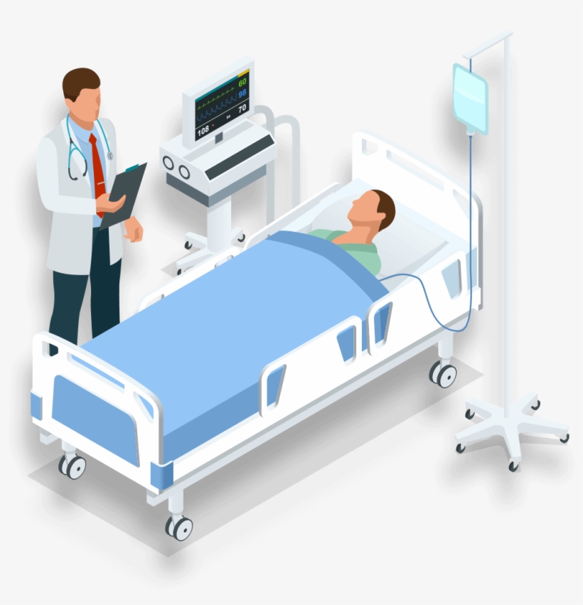 Deduction For Medical Treatment, transparent png
