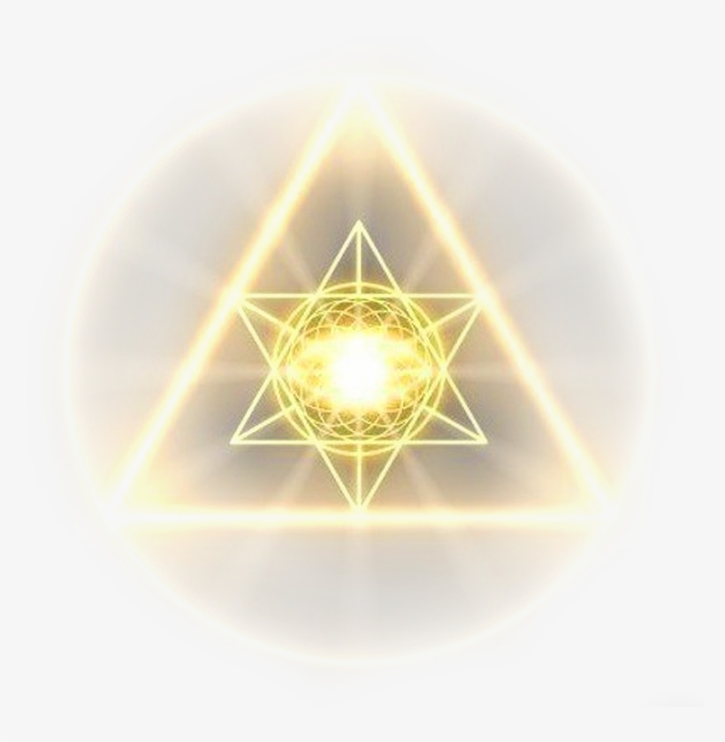 Empower Your Life, transparent png