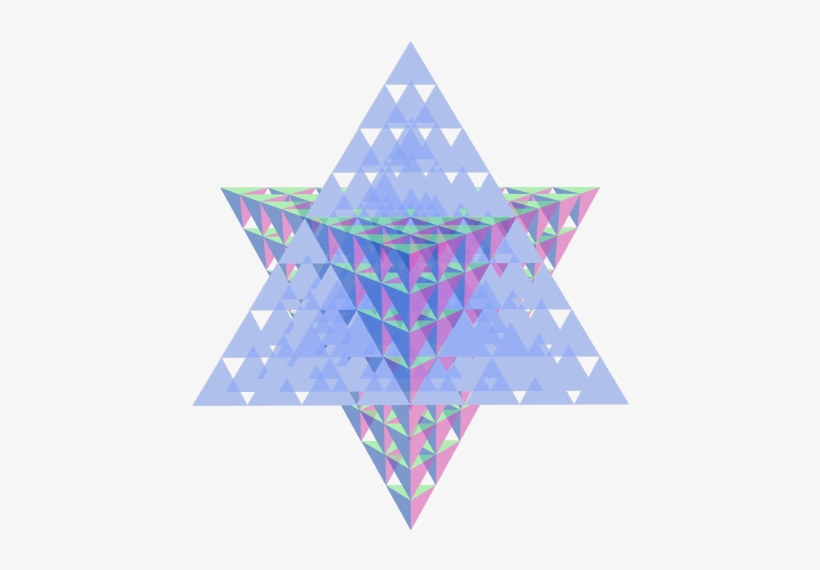 Ativação 6d Merkaba, transparent png