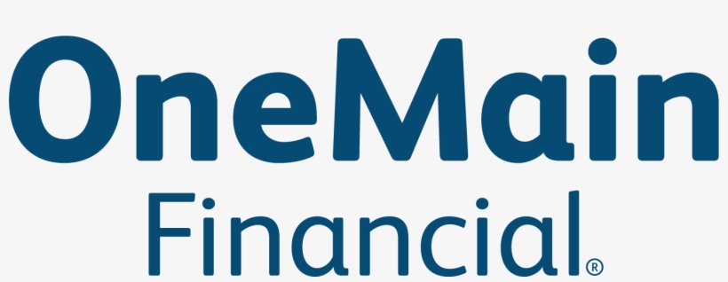 Onemain Auto Loans Reviews, transparent png